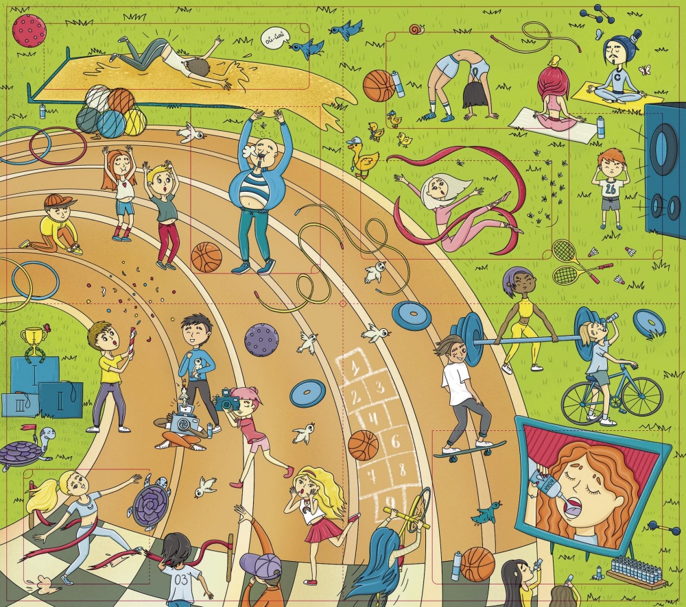 Книга Булгакова Г. «Енциклопедія з віконцями: Скелети і кістки» 978-617-09-9671-8