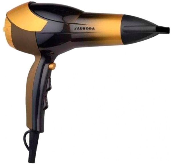 Фен Aurora AU 3532 