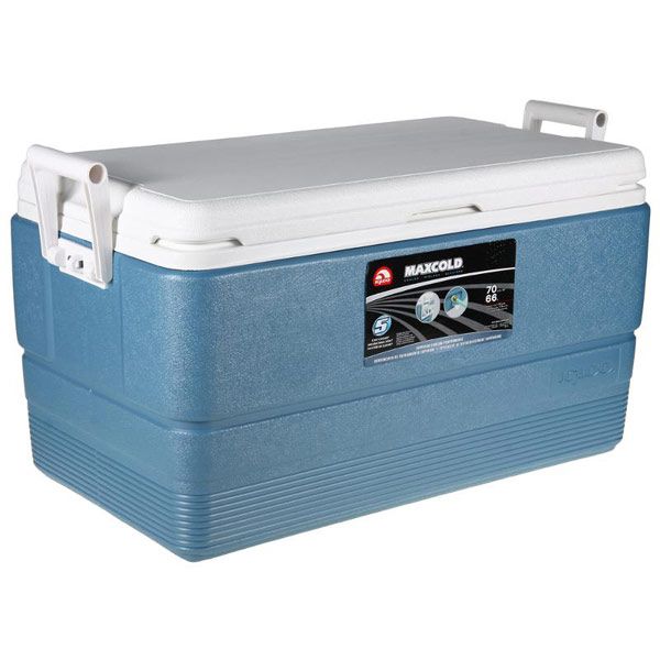 Контейнер изотермический MaxCold 70 66 л