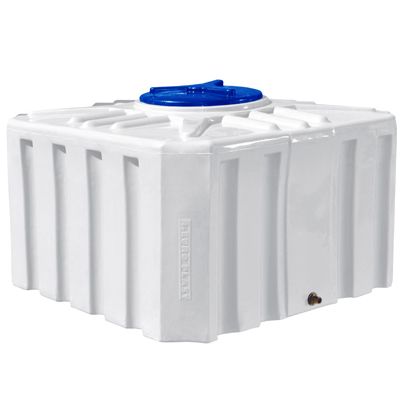 Емкость пищевая 500 RK E