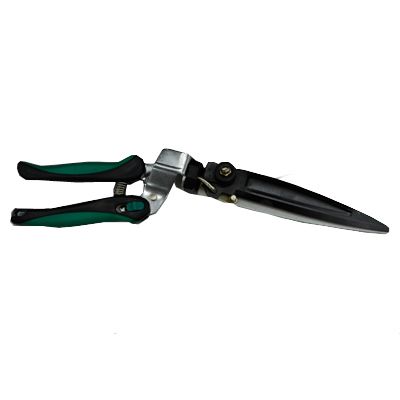 Ножницы садовые QDS S909