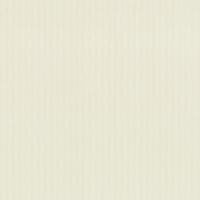 Шпалери вінілові гарячого тиснення Vinil Орландо СШТ 1-1220 1,06x10,05 м 