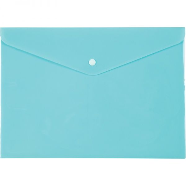 Папка-конверт Pastelini А4 неомята 43786 Axent