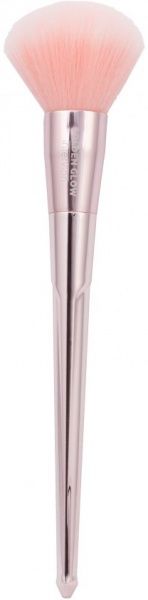 Кисточка для макияжа Inter-Vion 415874 