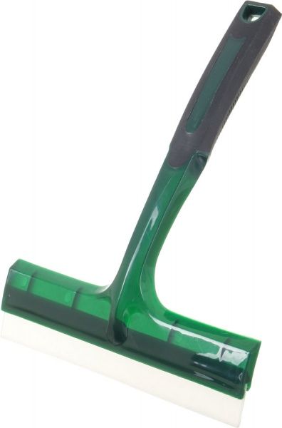 Водозгін силіконовий TURTLE WAX X628