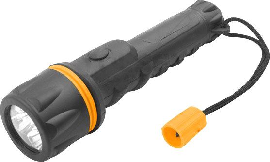 Набор ручного инструмента Tolsen 31 предмет 31 шт. 85001.31