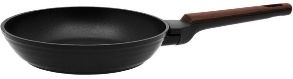 Сковорода Albero-20F 20 см Polaris