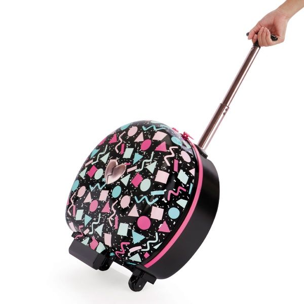 Игровой набор L.O.L. Путешествуем вместе