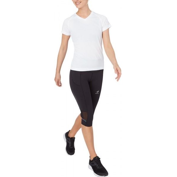 Футболка Energetics Natalja wms 411870-001 42 білий