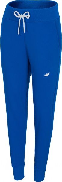 Брюки 4F NOSH4-SPDD001-36S р. L синий