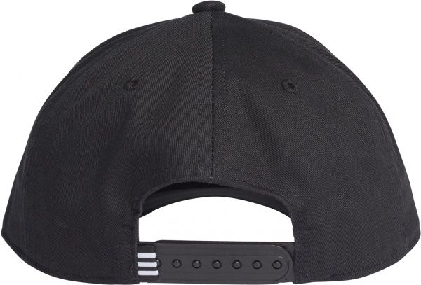 Кепка Adidas AC CLSD TRK CRV ED8704 OSFW черный