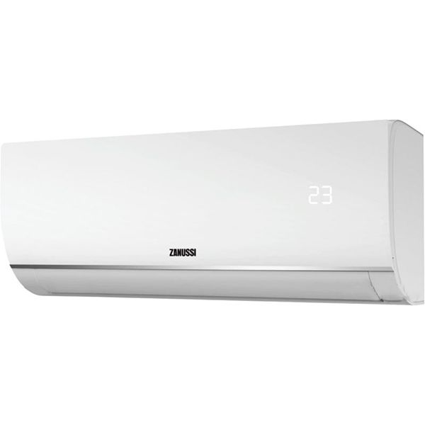 Кондиціонер Zanussi SIENA ZACS/I-09 HS/N1 інверторний