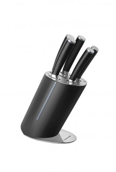 Набор ножей в колоде RD-1426 Filigran Rondell