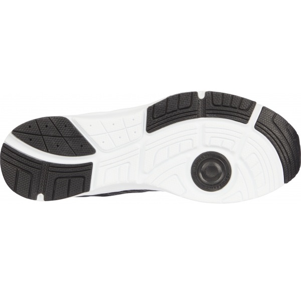 Кроссовки Energetics Venus 9 W 416648-900050 р.EUR 37 черный