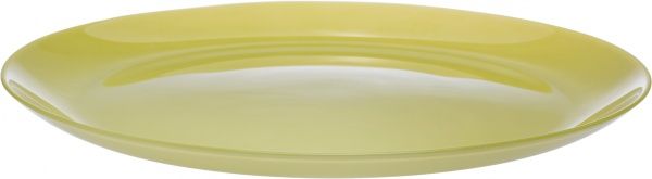 Тарілка обідня Arty Anis 26 см Luminarc