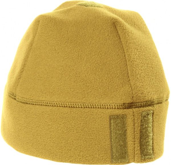 Шапка P1G-Tac LEVEL II р. 57-60 см Coyote Brown CB H21967CB