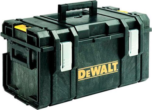 Ящик для ручного инструмента DeWalt 1-70-322 