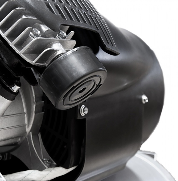 Компрессор Sigma 7043721