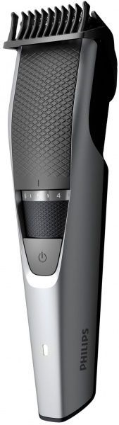 Тример для бороди Philips BT3216/14