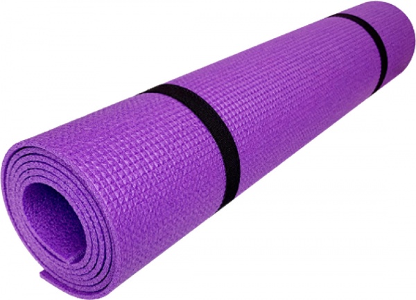 Коврик Izolon Драйв 5 (1800х600х5 мм) в ассортименте