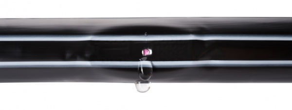 Крапельна трубка AquaStream D16 -06-300-1,3-1000