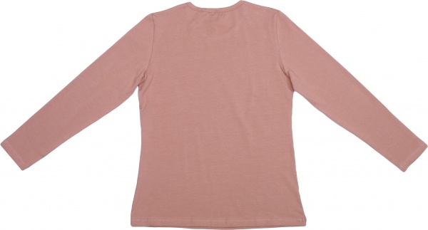 Піжама жіноча Trio Iren р. 3XL капучино