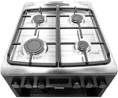 Плита комбинированная Hansa FCMS582258