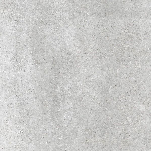 Плитка INTER GRES Flax сірий світлий 60x60 169 071/SL 