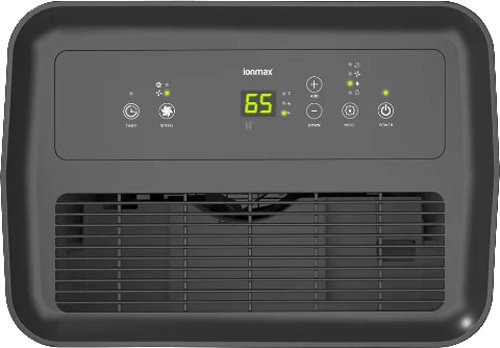 Осушитель воздуха HUMICEL OL50