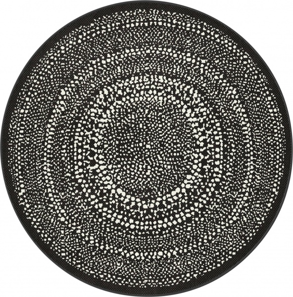 Килим Balta ESSENZA 120x120 см (0130-48834/690) 