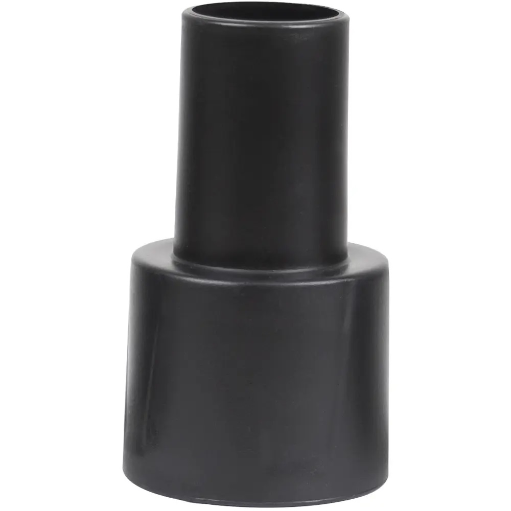 Адаптер DeWalt DXVA11-1100