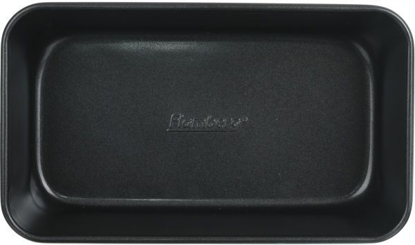 Форма для хлеба Whitford Quantum 24,3x14,3x7 см Flamberg Premium