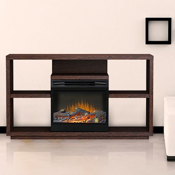 Камінокомплект Homestar Loft Sucre Reg 23RC