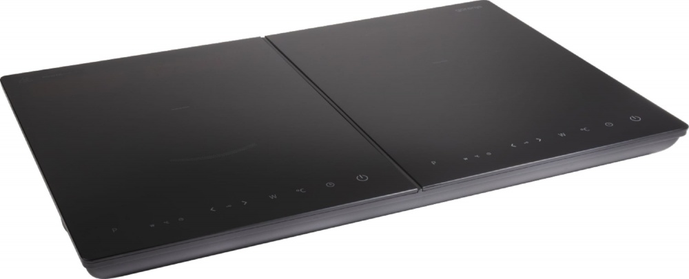 Плита индукционная настольная Gorenje ICY3500DGP