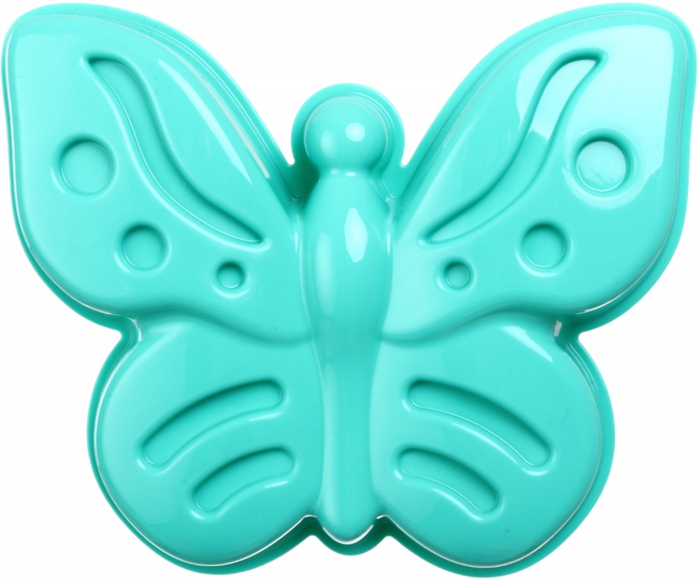 Набор для игры с песком и водой PIXIE в рюкзаке 1706