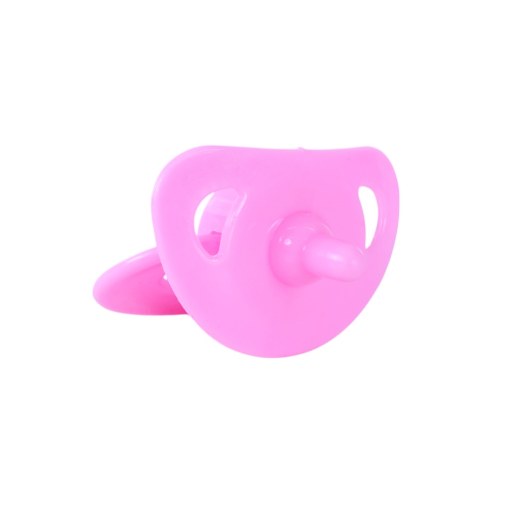 Кукла Shantou H02-3/4/12