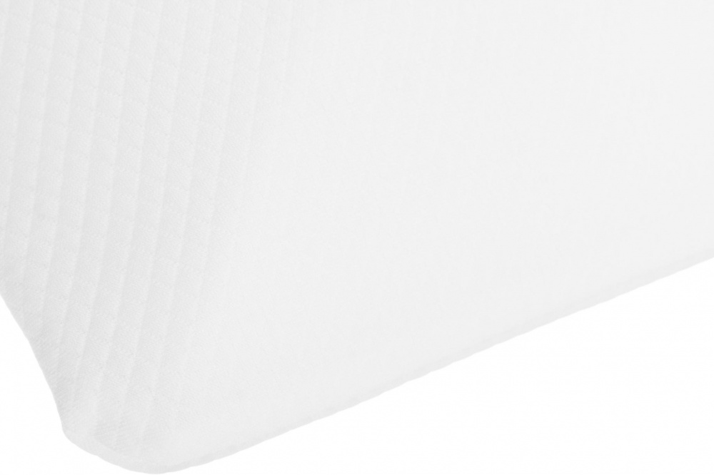 Подушка Classic UP! (Underprice) 40x60 см белый