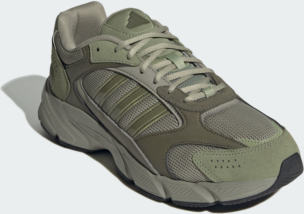 Кроссовки Adidas CRAZYCHAOS 2000 JR3576 р.41 1/3