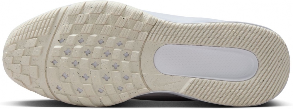 Кросівки для дівчаток Nike Star Runner 5 HF7004-101 р.37,5 білі