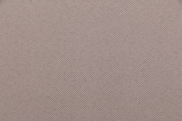 Штора-блэкаут 170х275 см бежевый La Nuit