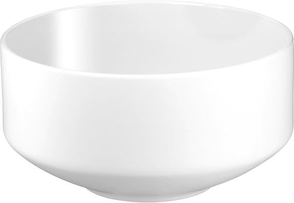 Набор для салата Moto 3 предмета 00100303 WMF