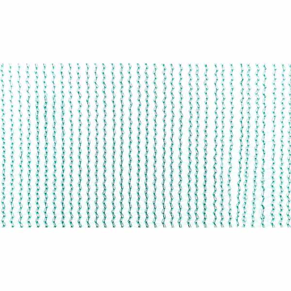 Сетка безопасности плотная 95 г / кв.м.