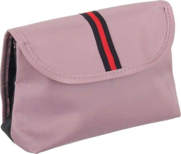 Косметичка Органайзер B609 пудра 