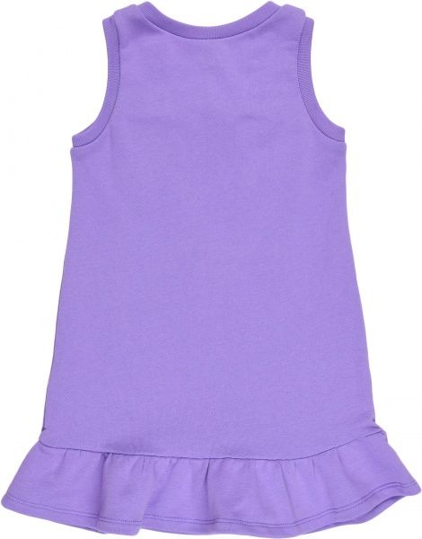 Сарафан 4392 сиреневый 104