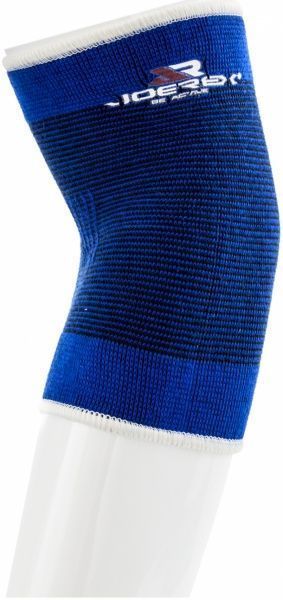 Супорт ліктя Joerex 506 синій