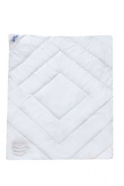 Ковдра Херміна 200x220 см Billerbeck