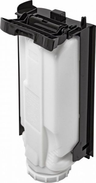 Климатический комплекс Sharp KC-D40EUH