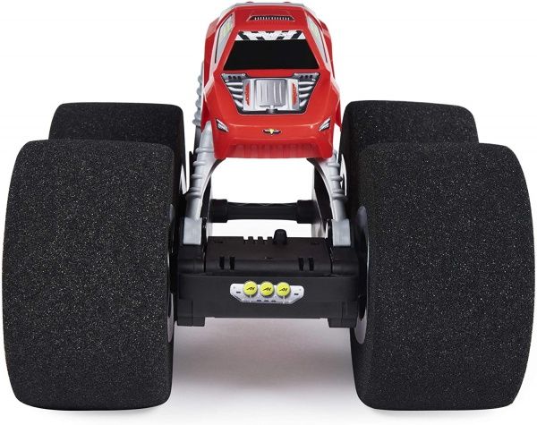 Автомобиль на р/у Spin Master Air Hogs 6055695