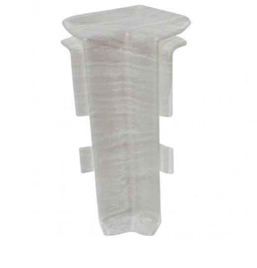 Угол внутренний Salag NG 62 87 котаже 