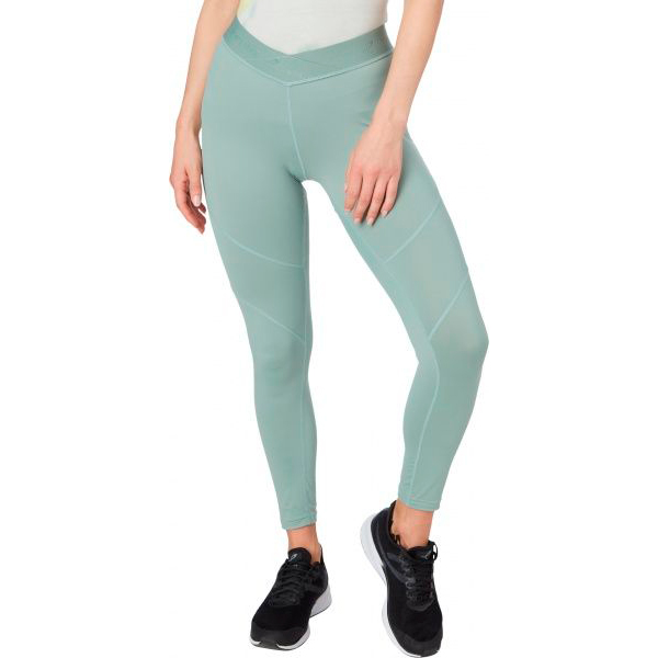 Лосини Energetics Jennifer wms 411128-682 44 чорний